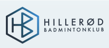 Hillerød Badmintonklub stopper samarbejdet med klubbens Sportschef