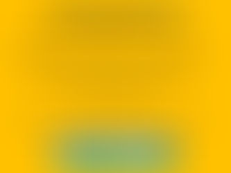 KetcherXperten smasher priserne i bund!