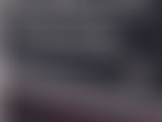 Velkommen til HB´s U17 Eliteturnering 2020