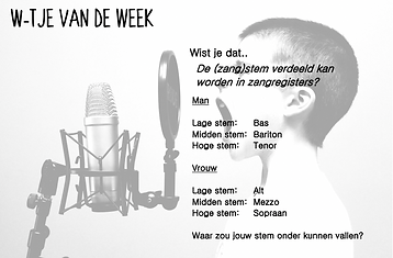 Schermafbeelding 2021-02-15 om 13.43.43.