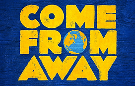 image0 (1).png