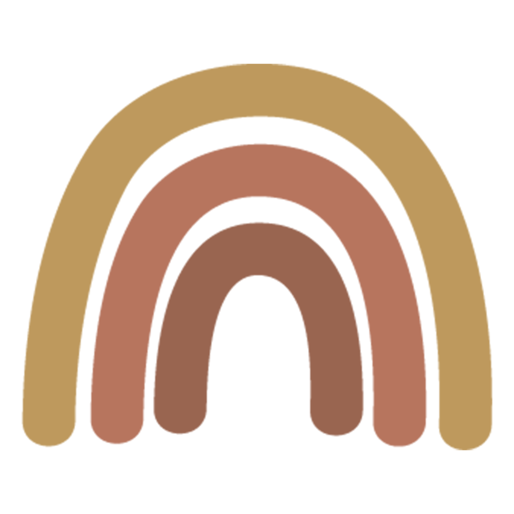 gekleurderegenboog 2.GIF