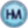 Mortgage Terms/Mortgage Glossary