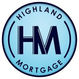 Demystifying Mortgage Terms: A Simple Glossary for First-Time Homebuyers
