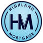 Demystifying Mortgage Terms: A Simple Glossary for First-Time Homebuyers