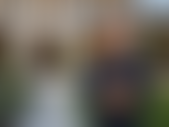 Denied for a Jumbo Loan? How Bank Statement Loans Help Self-Employed Borrowers Qualify