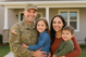 The VA Loan: A Powerful Benefit Every Veteran and Their Family Should Know About