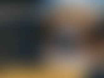 BUILDERS & INVESTORS: HERE’S HOW CONSTRUCTION FINANCING ACTUALLY WORKS