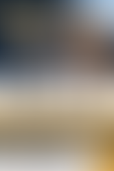 BUILDERS & INVESTORS: SPEED MATTERS MORE THAN EVER