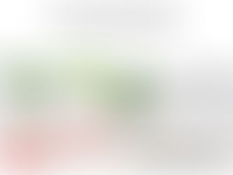 ショッピングサイトも続々オープン!