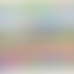 Who participated in the Monetary and Economic Conference (1933)?