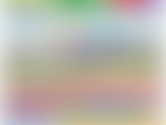 Who participated in the Monetary and Economic Conference (1933)?