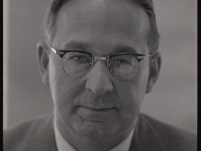 Profile of Andrew M. Kamarck (1914–2010)