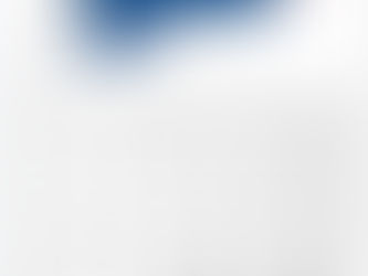 Participants of the World Economic Conference 1927