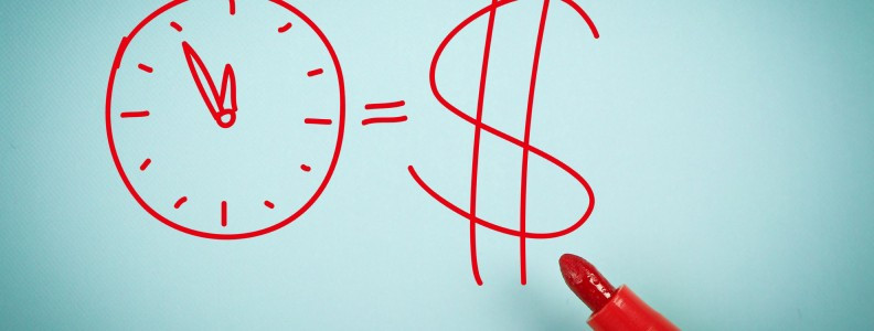 aprender trading, acción del precio, price action