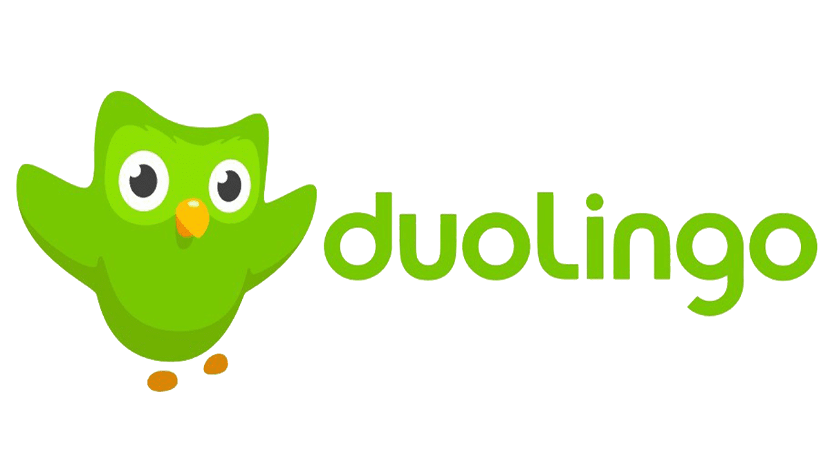 duolingo for schools student login duolingo for schools student login