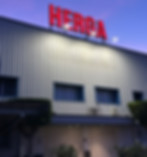 herga fachada 