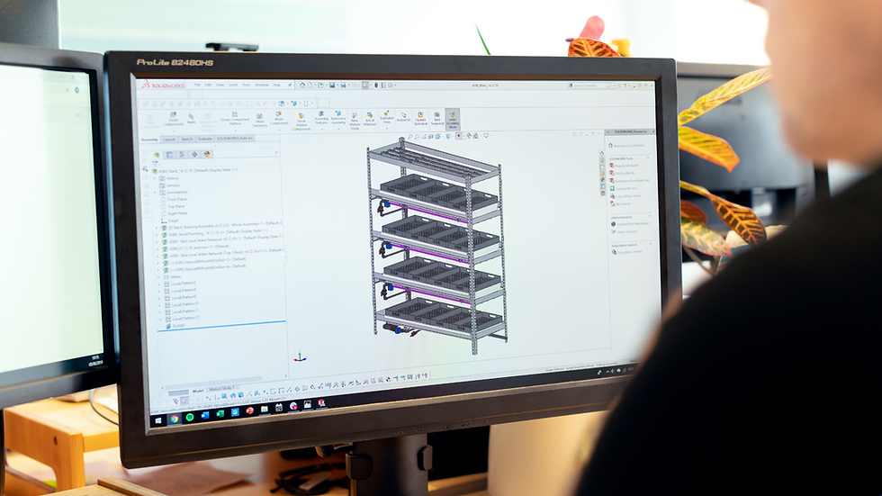 Untitled design (3).png