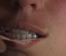 Imagen 2.png