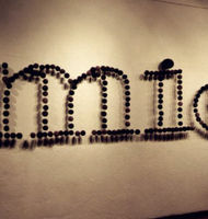 6-Miel (2)_edited.jpg