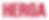 logo-herga-sin-fondo (1).png