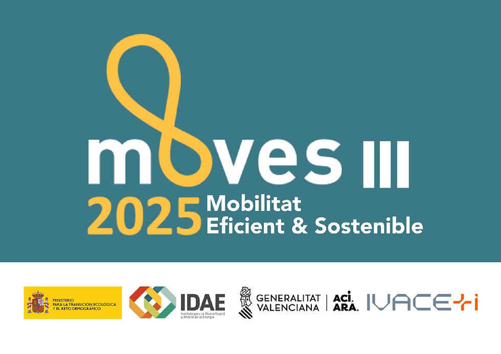 MODELO ADHESIVO 25_page-0001.jpg