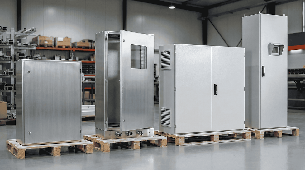 envolventes de aluminio herga.png