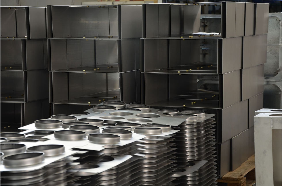 empresa de caldereria fina.jpg