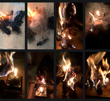 Ceniza fuego 2 16.26.48 16.26.48 16.26.48.jpg