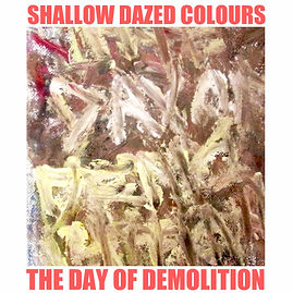 The Day Of Demolition Jacket.jpg