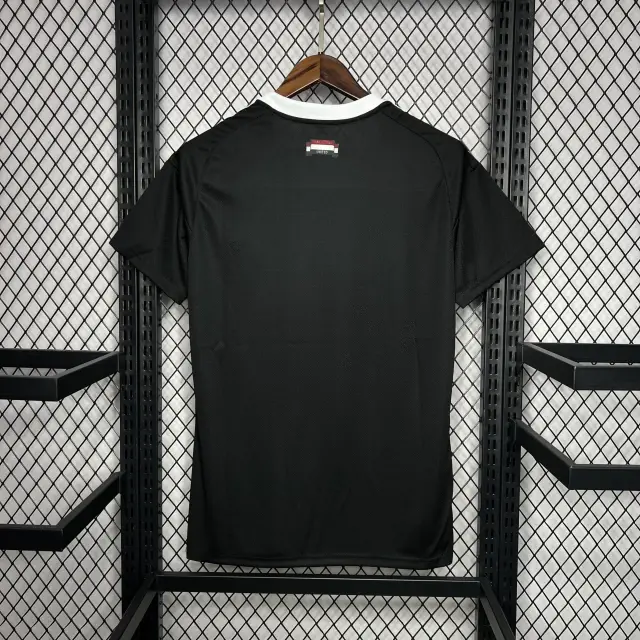 Miniatura: Camisa Manchester United Goleiro 24/25