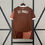 Miniatura: Camisa St. Pauli I 24/25