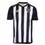 Miniatura: Camisa Atlético Mineiro I 25/26