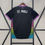 Miniatura: Camisa St. Pauli III 24/25