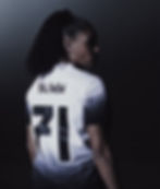 Miniatura: Camisa Corinthians I 24/25 - Feminina