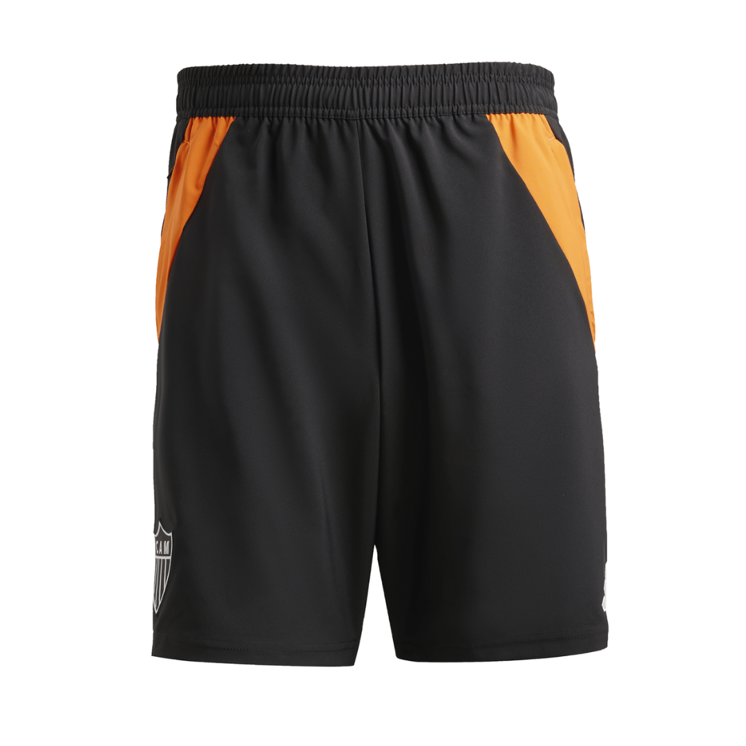 Calção Treino Atlético Mineiro 25/26