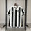 Miniatura: Camisa Botafogo I 24/25