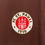 Miniatura: Camisa St. Pauli I 24/25