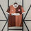 Miniatura: Camisa St. Pauli I 24/25