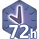 DevTime72h.png