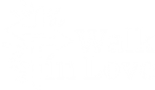 Walk In Love white.png