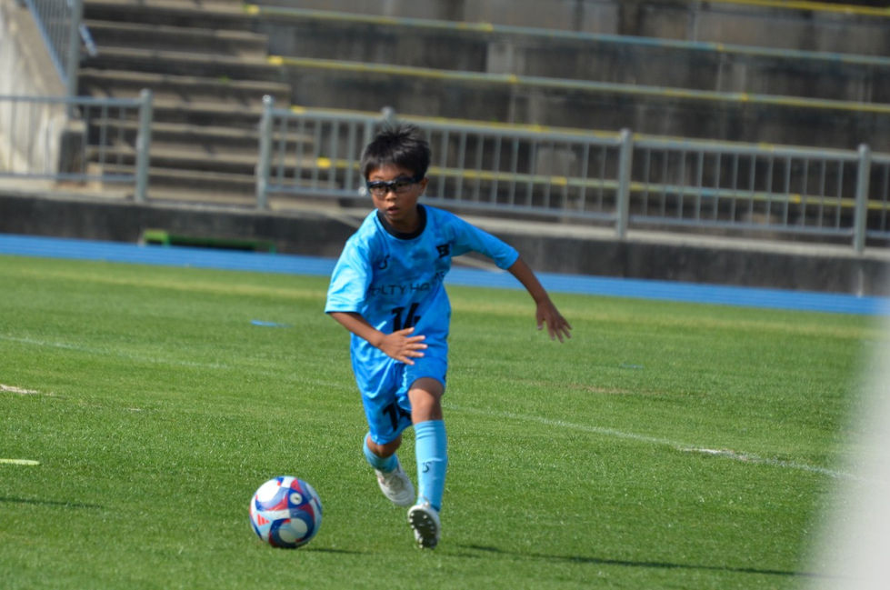 FC B2_PHOTO-2024.05.25_市民大会_花園中央公園-60165941115.jpg