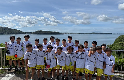 FC B2-夏合宿-70556468211.jpg