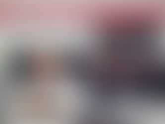 8/10- Le changement, cela s’accompagne