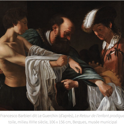 Programme, mon cher programme