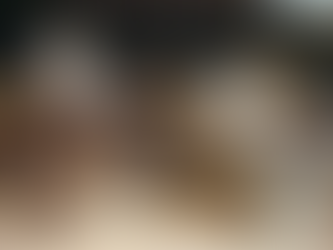 Le numérique, retour à la réalité du terrain (outil ?)