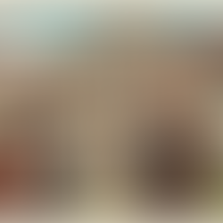 En Polynésie française, 4 ans de transformation pour des archipels apprenants