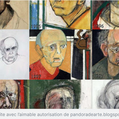 Progression, programme, je fais mon chemin