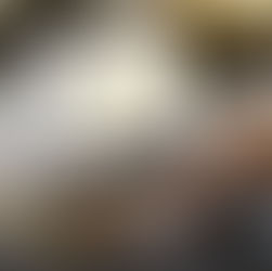 Le retour d’information de l’inspection sur l’établissement scolaire