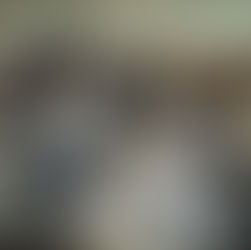 Organiser une classe "transplantée" (sic) pour de vrai